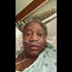 Image for article titled Black Physician Who Alleged Racist Hospital Treatment Dies of Covid